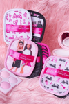 Makeup Eraser Barbie 7-Day Set | Bella Lucca Boutique