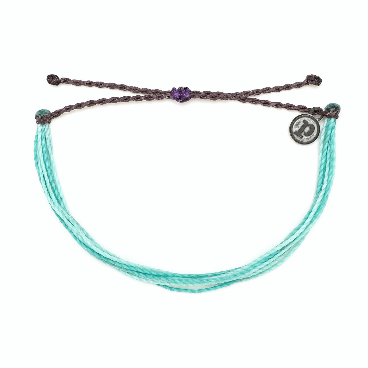 Pura Vida Midnight Waves Bracelet | Bella Lucca Boutique