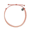 Pura Vida Bubble Gum Anklet | Bella Lucca Boutique