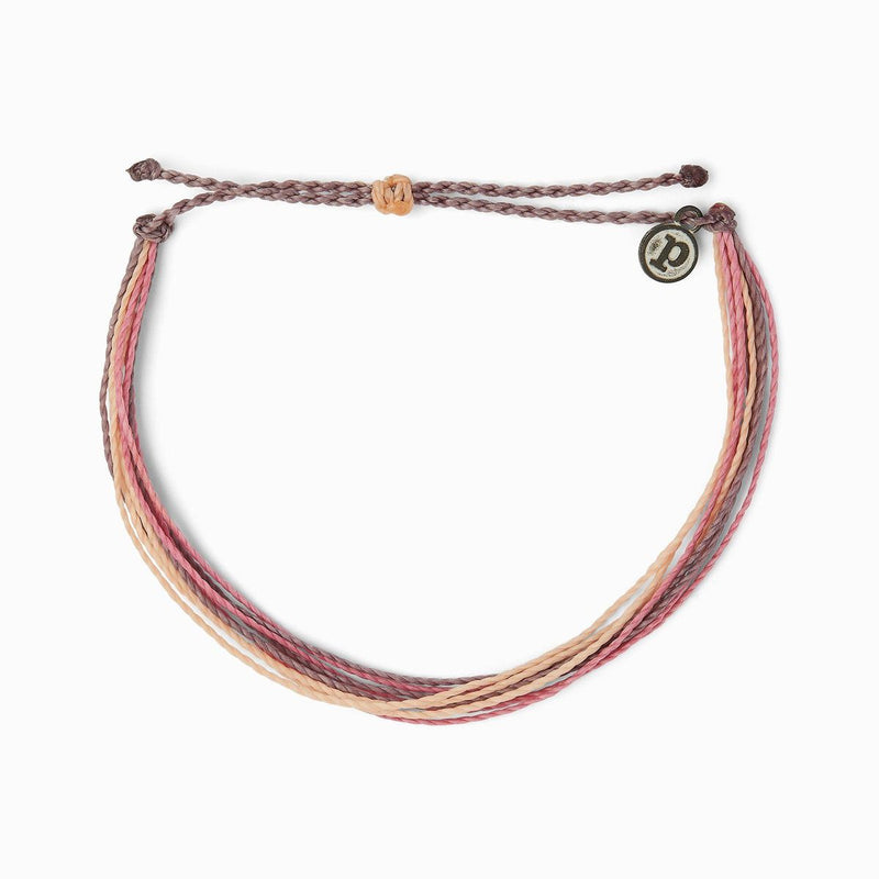 PURA VIDA ANKLET | SPRING FLING