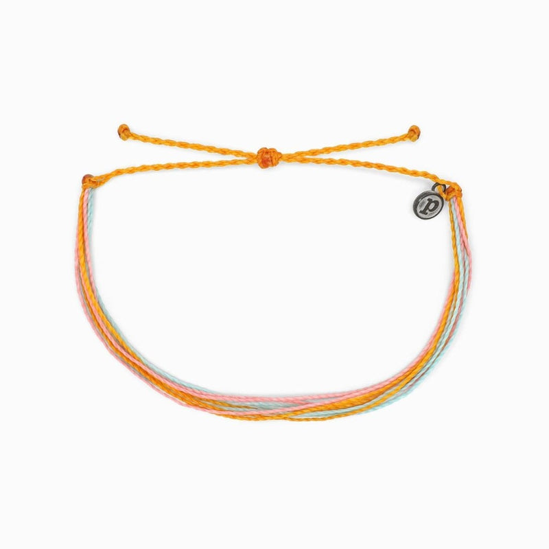 beautiful pura vida sea sun bracelet anklet 