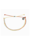 Pura Vida Bracelet | Beach Life