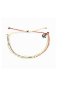 Pura Vida Bracelet | Beach Life