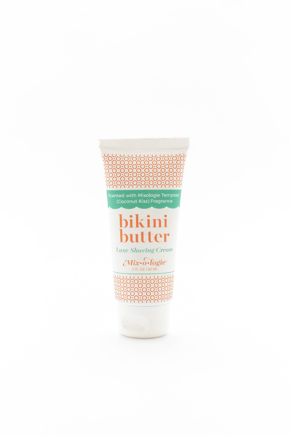 Mixologie Bikini Butter | Bella Lucca Boutique