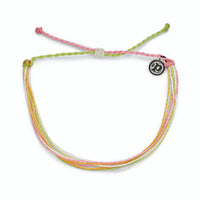 Pura Vida Tutti Frutti Bracelet | Bella Lucca Boutique