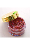 Kismet Cosmetics Face Glitter | Cupid