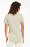 Z Supply Pocket Tee | Bella Lucca Boutique