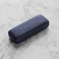 Freyrs Eyewear Case