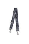 Haute Shore Python Handbag Strap | Bella Lucca Boutique