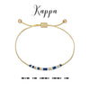 MORSE CODE SORORITY COLLECTION | KAPPA