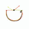 Pura Vida Bright Original Cowabunga Bracelet | Bella Lucca Boutique