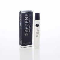 Mixologie Rollerball | Serene