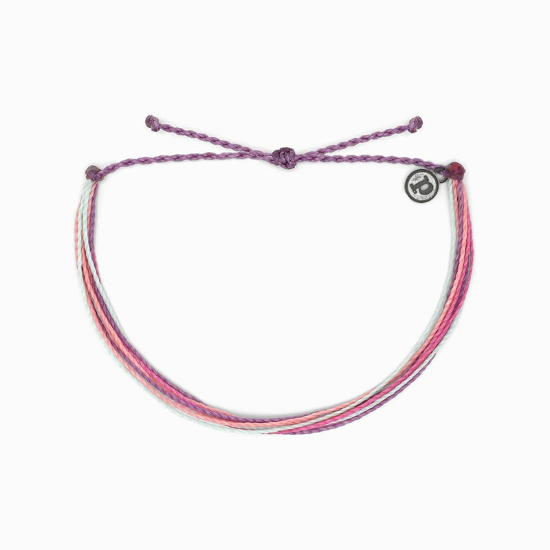 PURA VIDA ANKLET | DAYBREAK