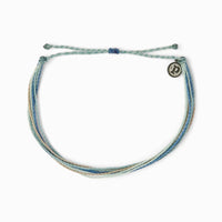 PURA VIDA ANKLET | APRIL SHOWERS