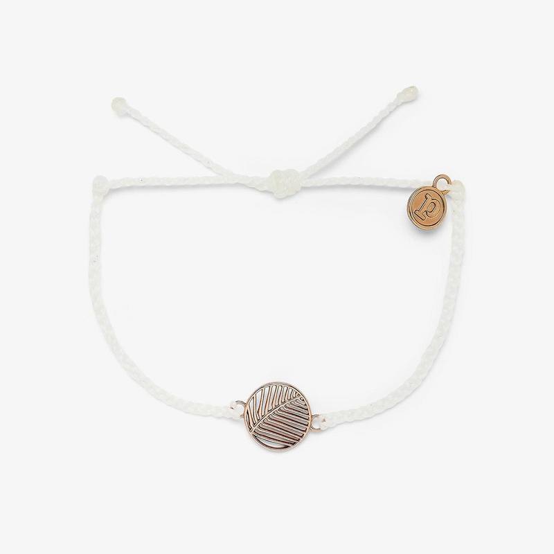 Pura Vida Havana Charm Bracelet | Bella Lucca Boutique