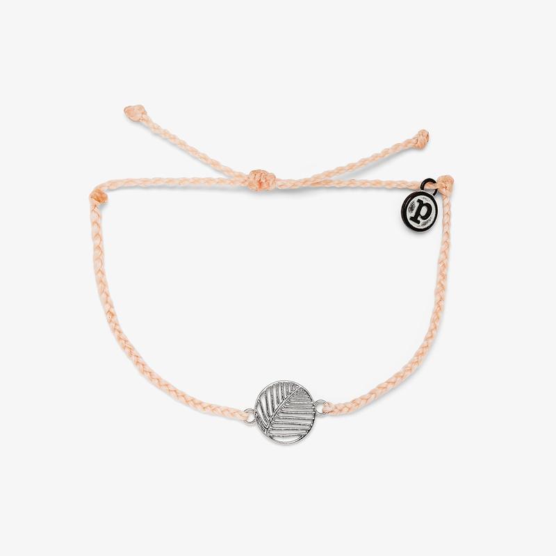 Pura Vida Havana Charm Bracelet | Bella Lucca Boutique