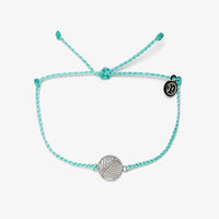 Pura Vida Havana Charm Bracelet | Bella Lucca Boutique