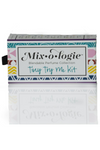 Mixologie Tiny Try Me Kit