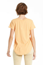 Another Love Noe Top Marigold | Bella Lucca Boutique